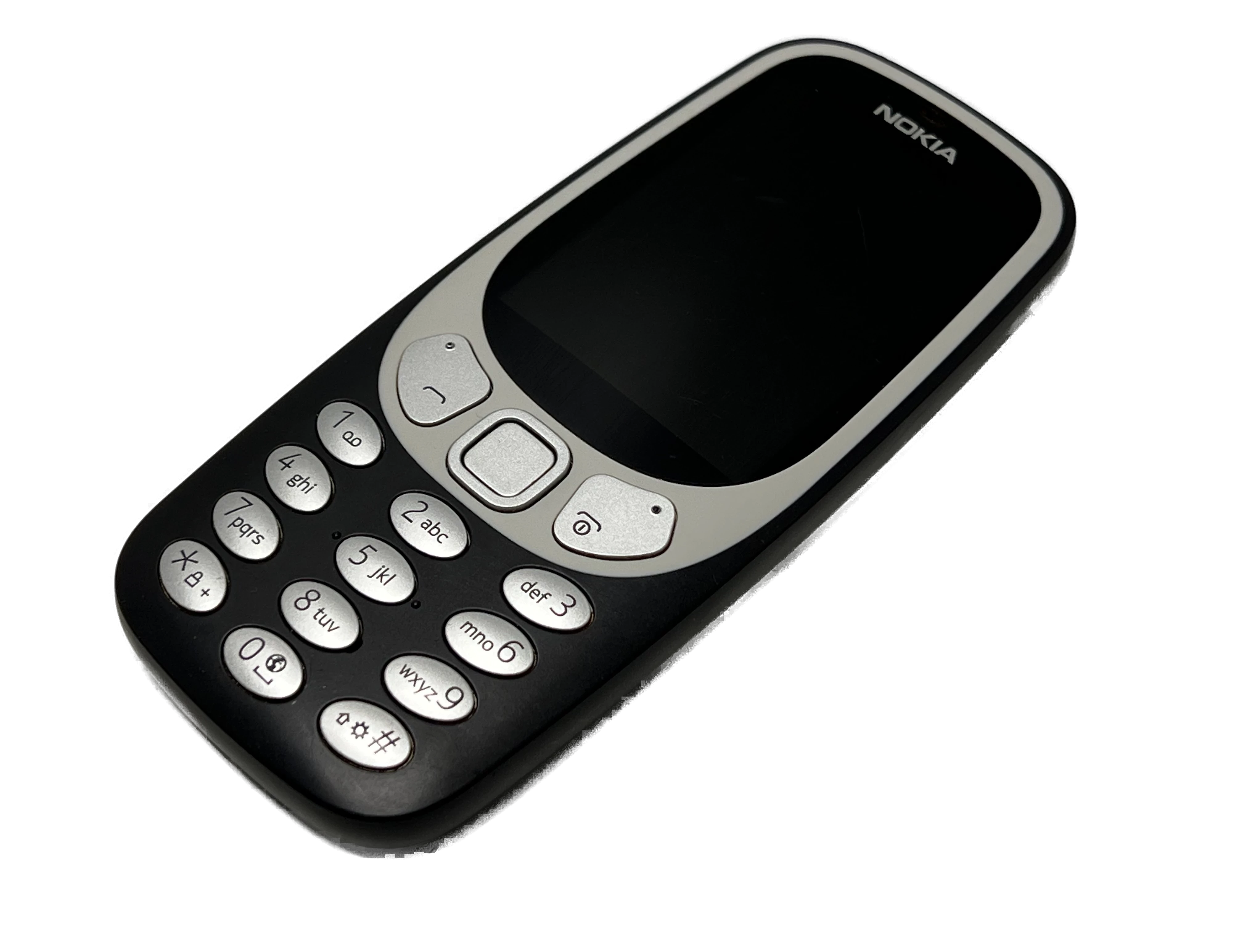 telefon-nokia-3310-2017-sosnkowskiego-4a-opole-sj