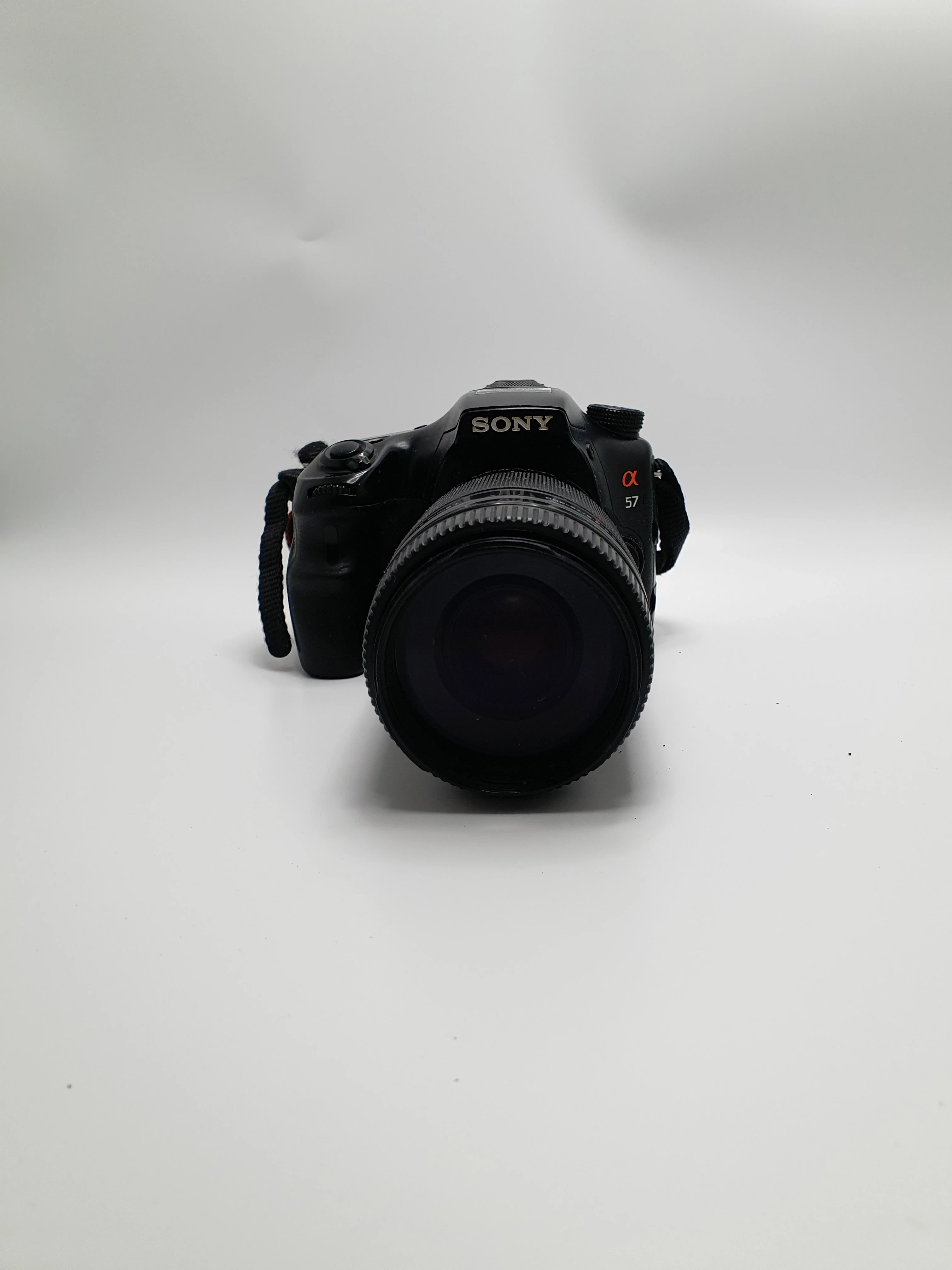 lustrzanka-sony-slt-a57obiektyw-75-300-stan-uzywany