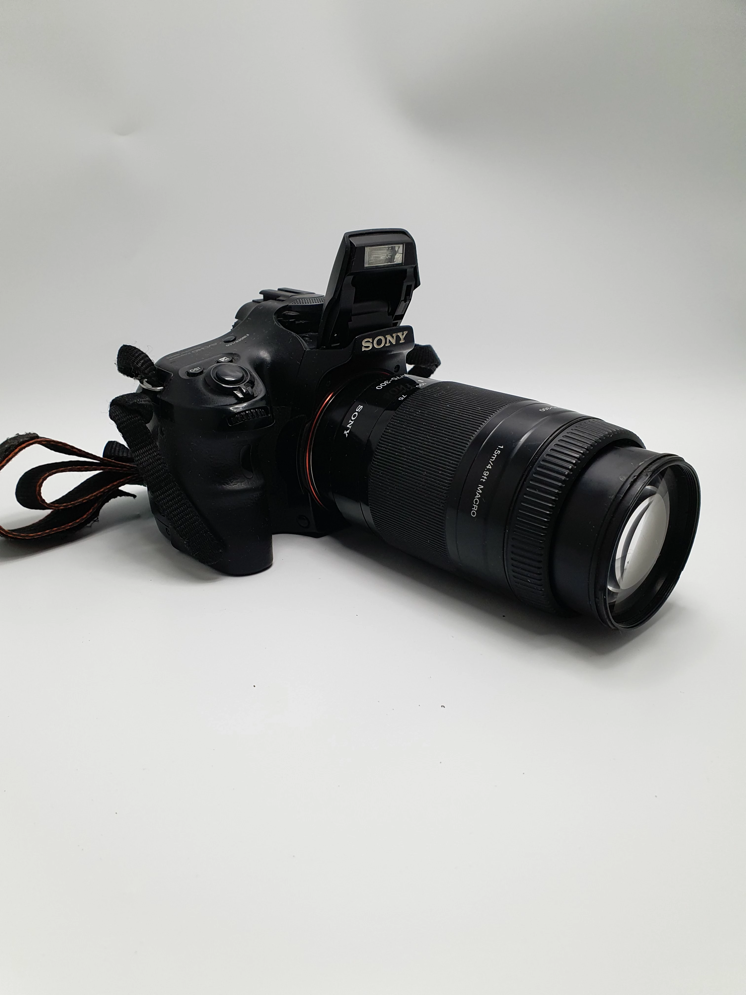 lustrzanka-sony-slt-a57obiektyw-75-300-powst-wielkopolskich-2-gostyn