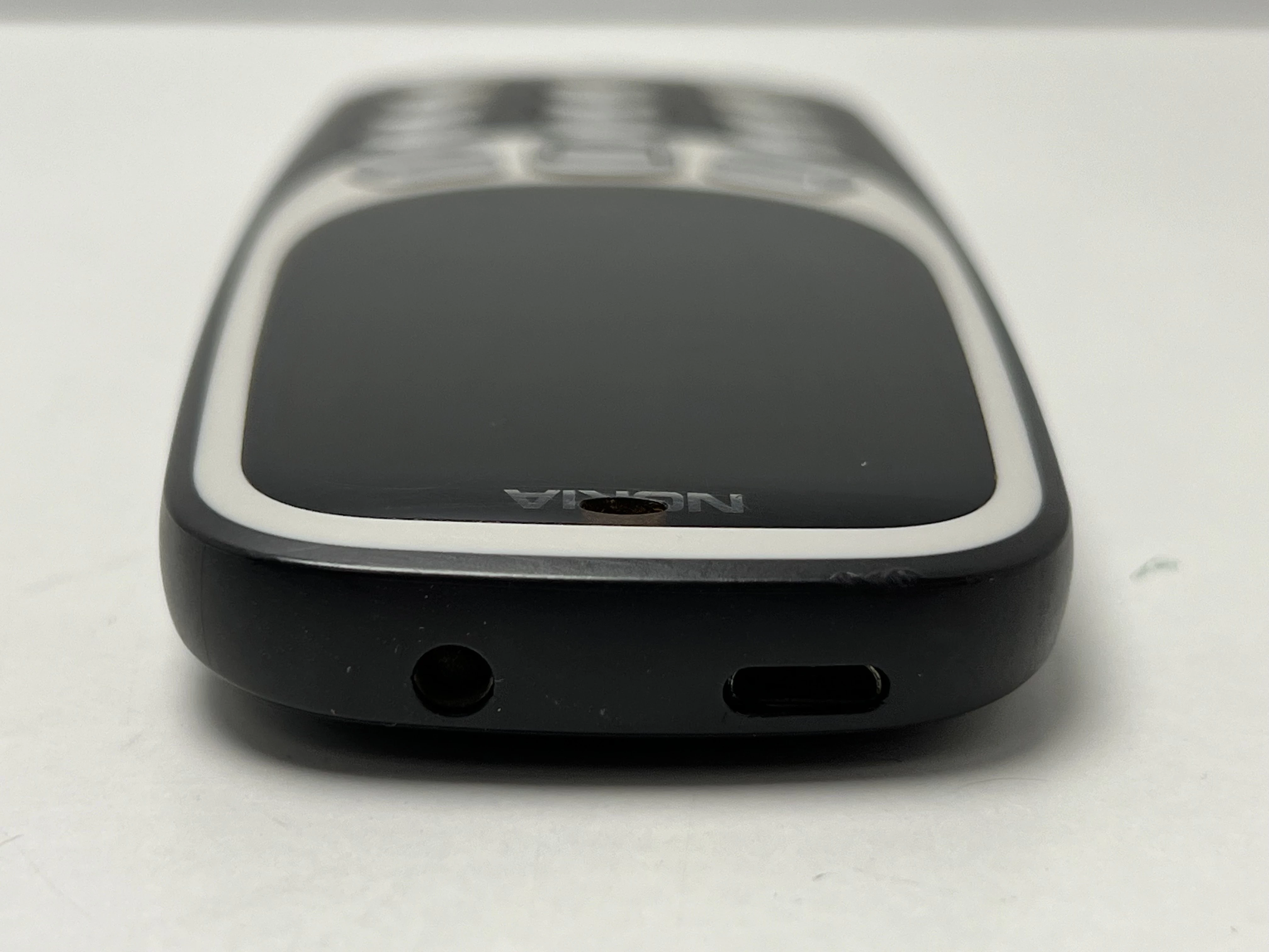 telefon-nokia-3310-2017-ean-gtin-5704632897551