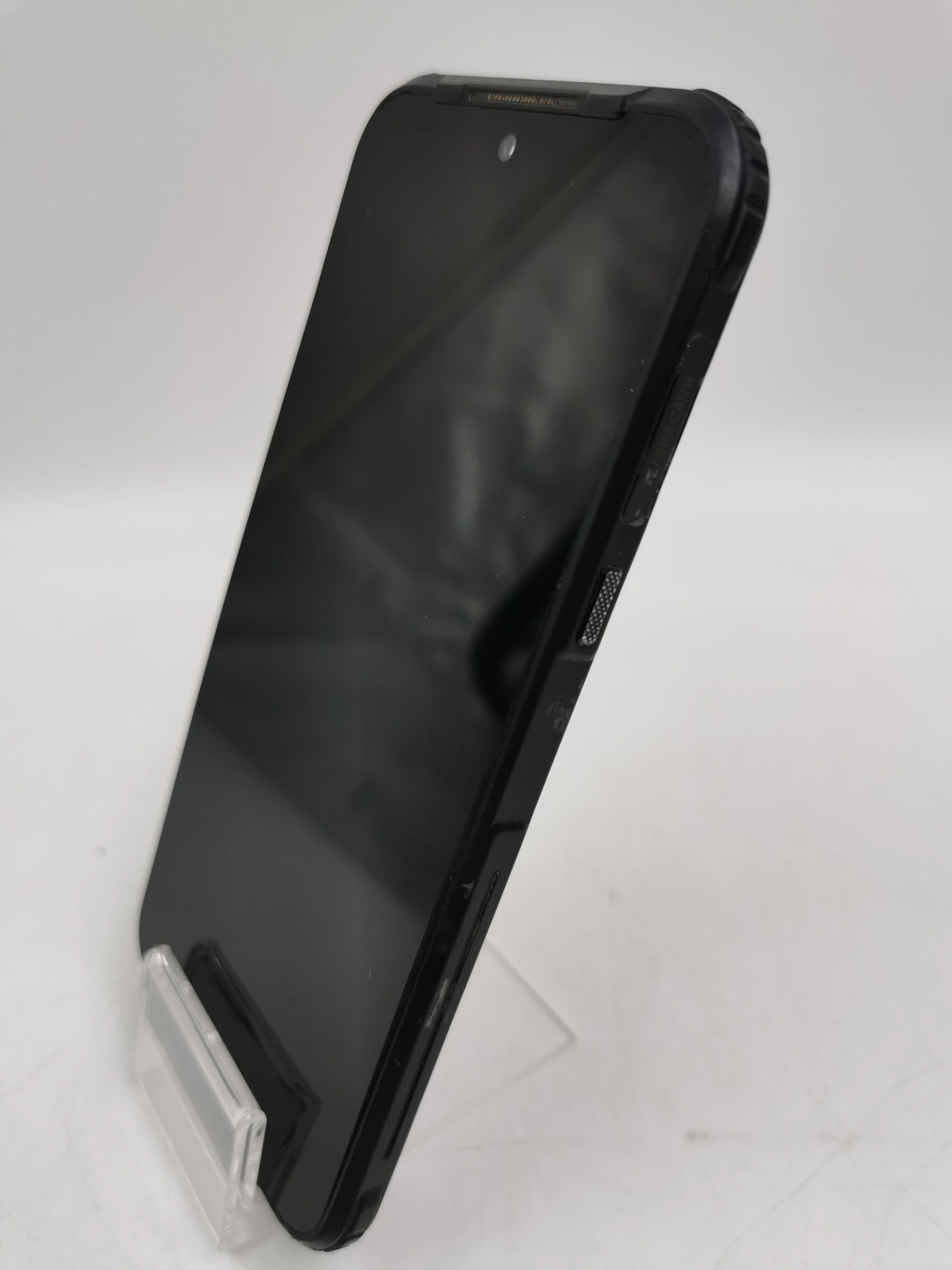 telefon-hammer-blade-3-komplet-uszkodzona-bateria-kod-producenta-tel000560