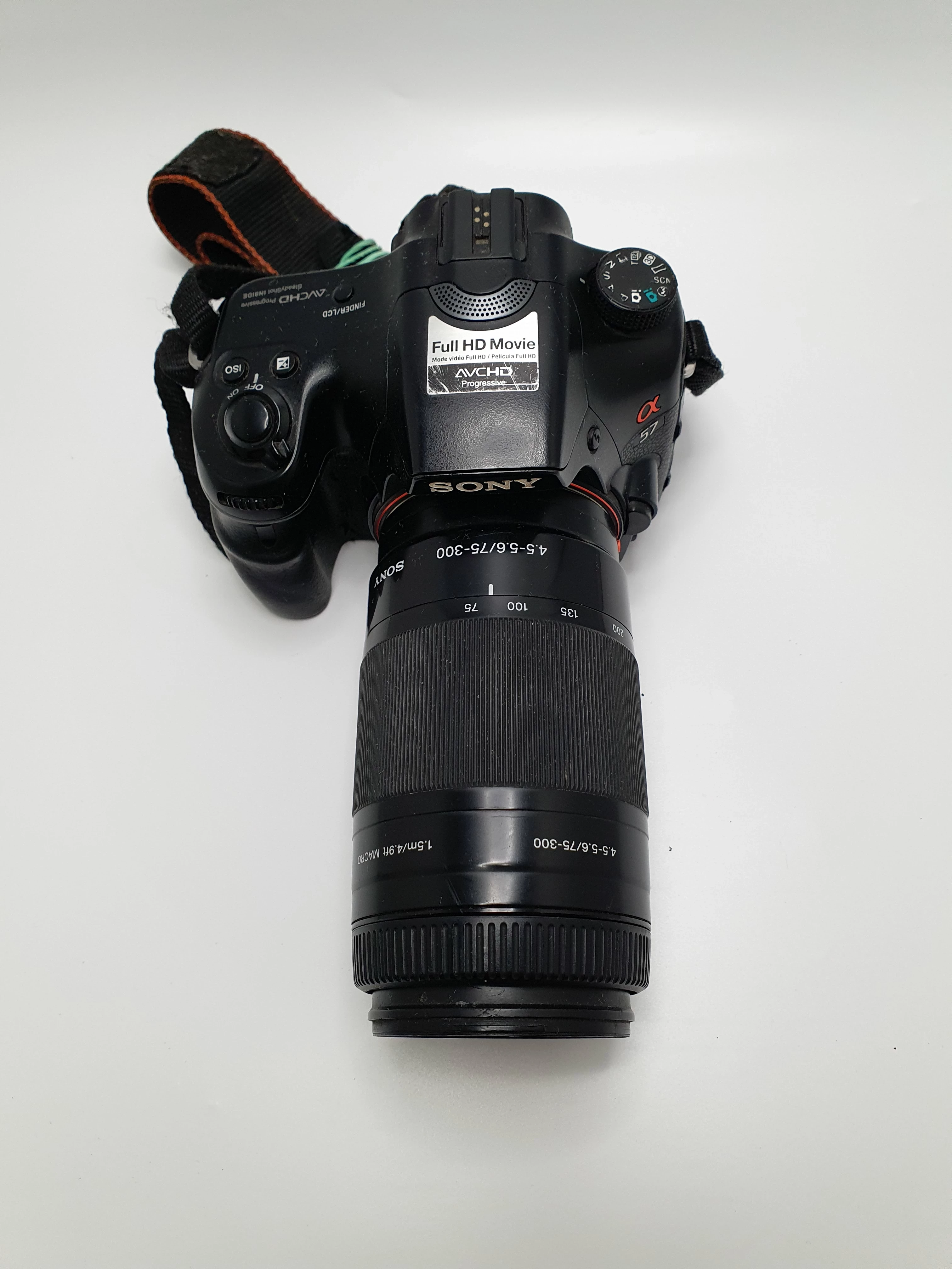 lustrzanka-sony-slt-a57obiektyw-75-300-w-zestawie-korpus