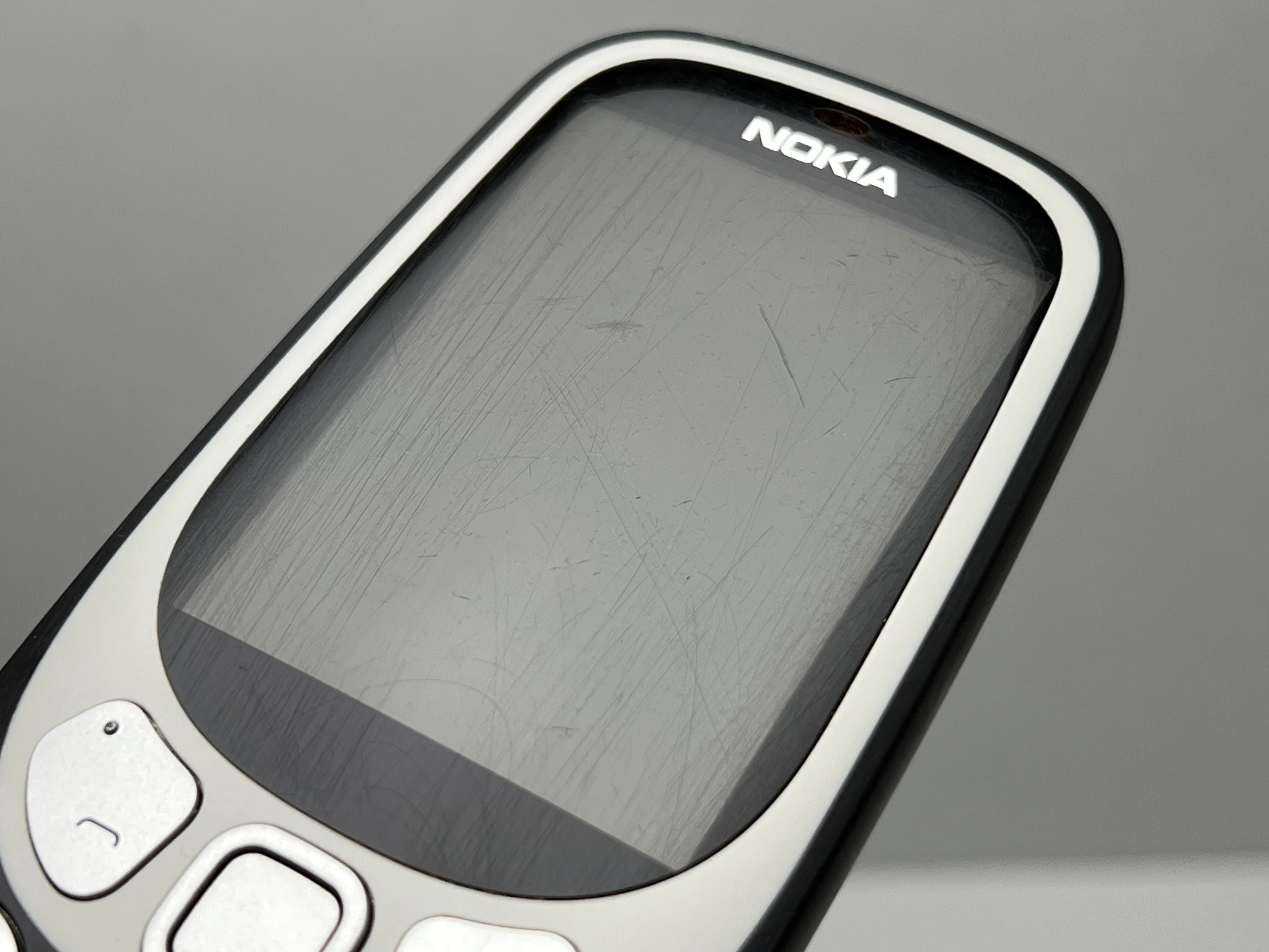 telefon-nokia-3310-2017-kod-producenta-ta-1006