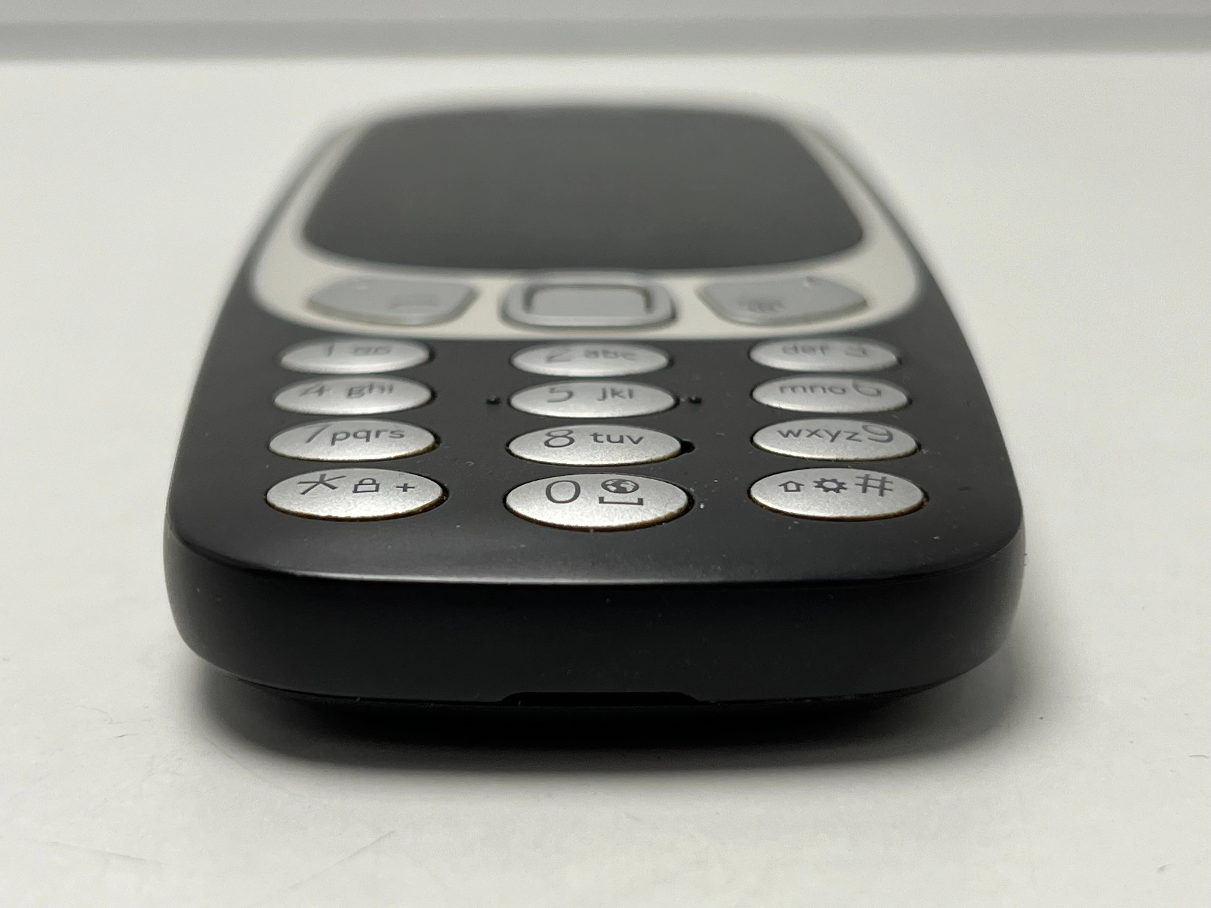 telefon-nokia-3310-2017-typ-telefon-komorkowy