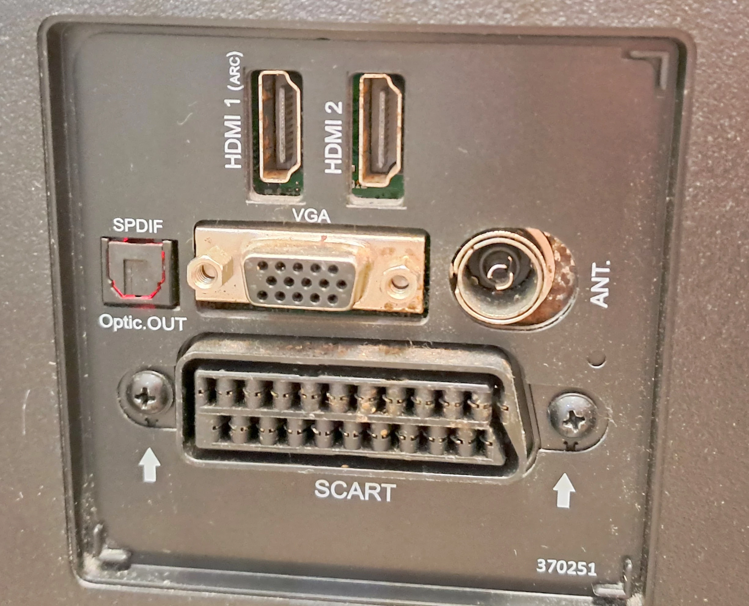 sd