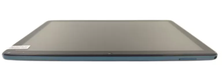 TABLET JUSYEA J6 10 CALI 16/128GB DUŻY ZESTAW
