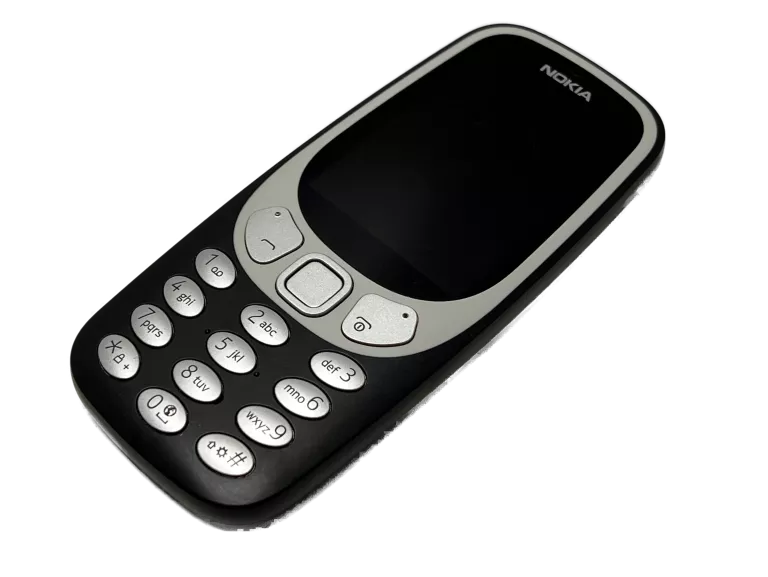 telefon-nokia-3310-2017-sosnkowskiego-4a-opole-sj