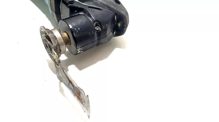 NARZĘDZIE WIELOFUNKCYJNE MAKITA BTM50