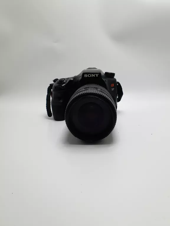 lustrzanka-sony-slt-a57obiektyw-75-300-stan-uzywany