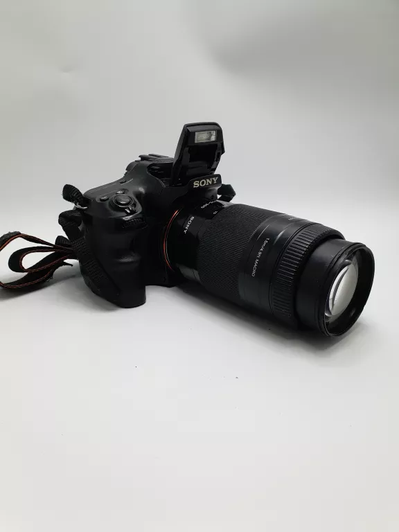 lustrzanka-sony-slt-a57obiektyw-75-300-powst-wielkopolskich-2-gostyn