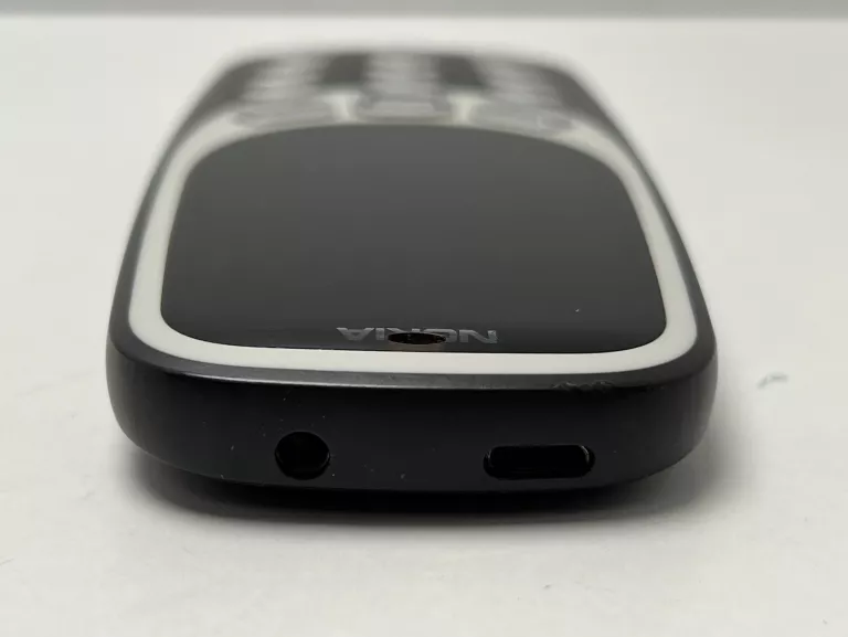 telefon-nokia-3310-2017-ean-gtin-5704632897551