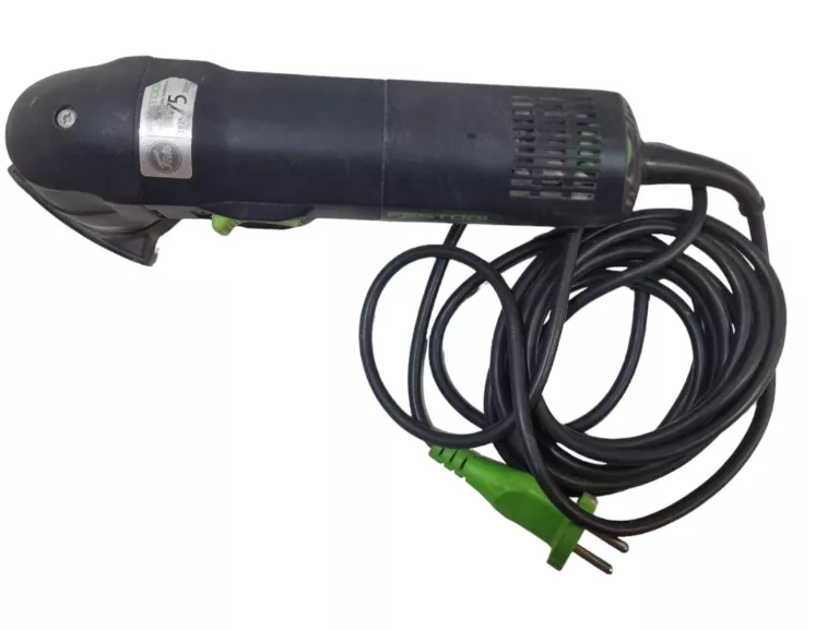 FESTOOL SZLIFIERKA DELTEX DX 93 E 150W