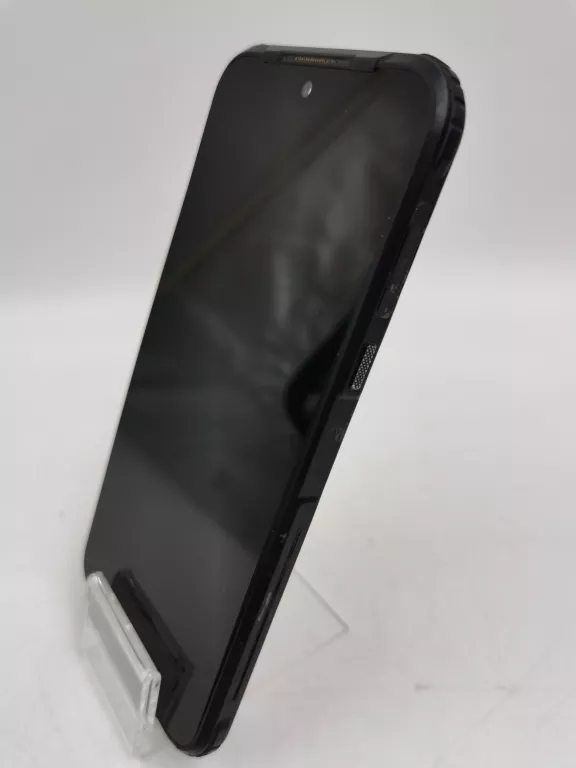 telefon-hammer-blade-3-komplet-uszkodzona-bateria-kod-producenta-tel000560