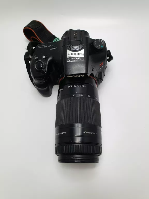 lustrzanka-sony-slt-a57obiektyw-75-300-w-zestawie-korpus