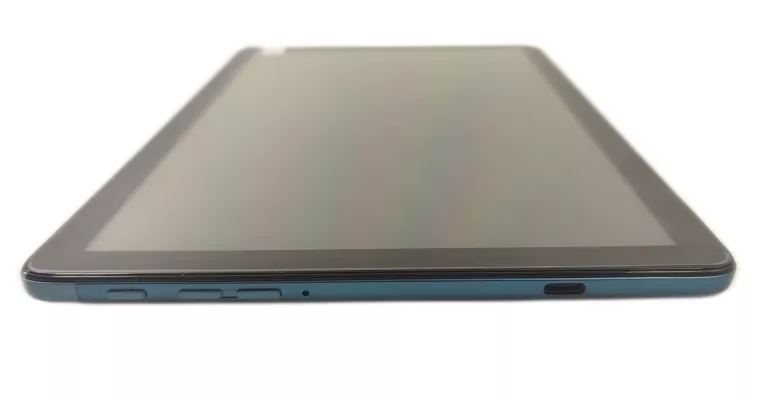 TABLET JUSYEA J6 10 CALI 16/128GB DUŻY ZESTAW