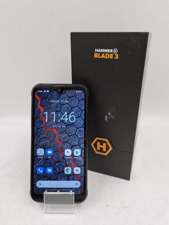 telefon-hammer-blade-3-komplet-uszkodzona-bateria-plac-wolnosci-7-mogilno