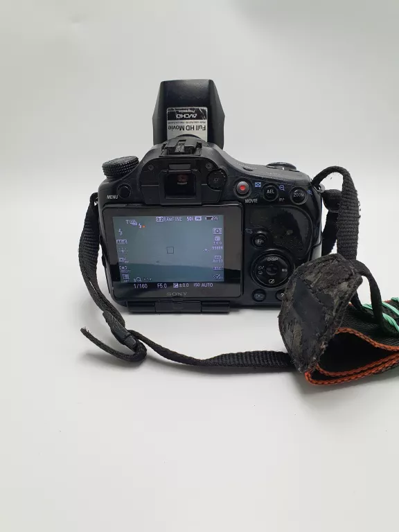 lustrzanka-sony-slt-a57obiektyw-75-300-kod-producenta-slt-a57y