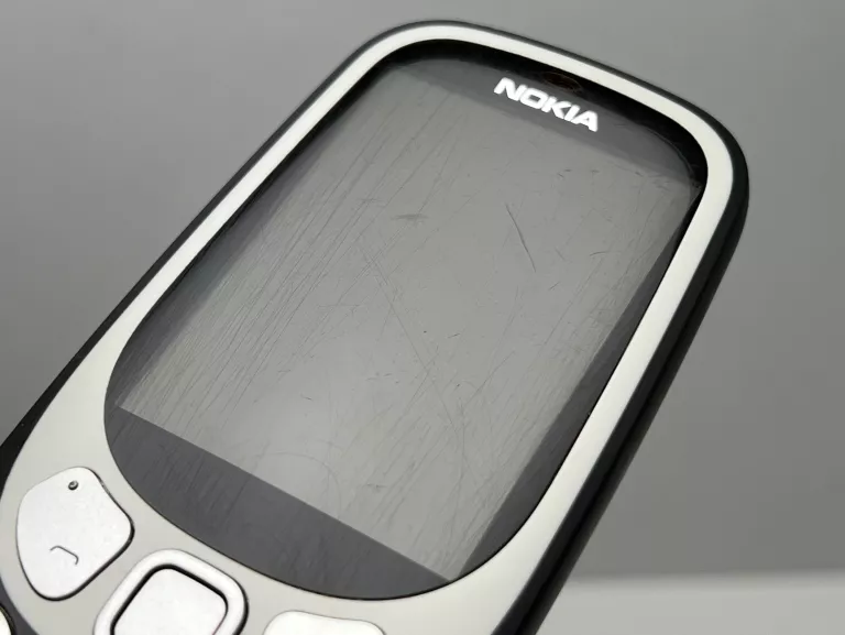 telefon-nokia-3310-2017-kod-producenta-ta-1006