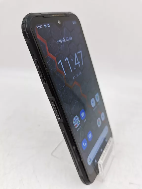 telefon-hammer-blade-3-komplet-uszkodzona-bateria-stan-11323-2