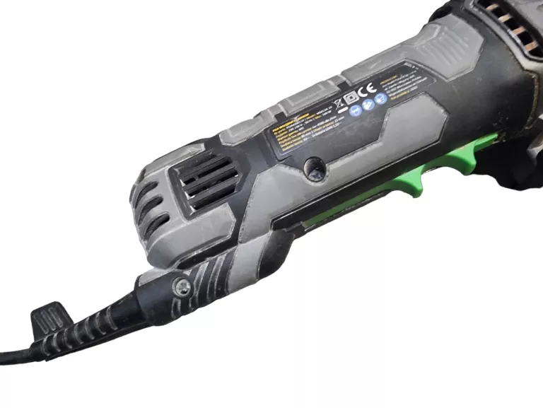 PIŁA WGŁĘBNA NITEO TOOLS Z LASEREM