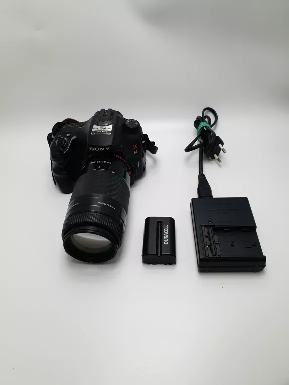 lustrzanka-sony-slt-a57obiektyw-75-300-rozmiar-matrycy-aps-c