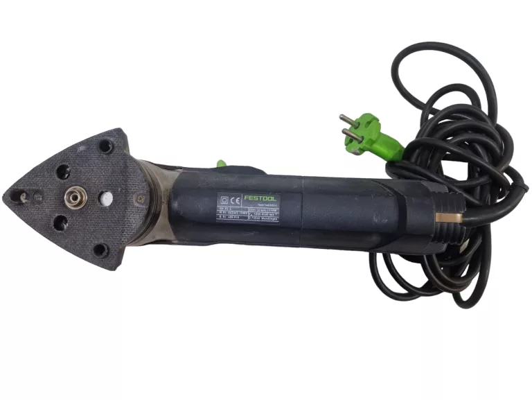 FESTOOL SZLIFIERKA DELTEX DX 93 E 150W
