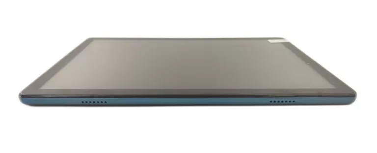 TABLET JUSYEA J6 10 CALI 16/128GB DUŻY ZESTAW