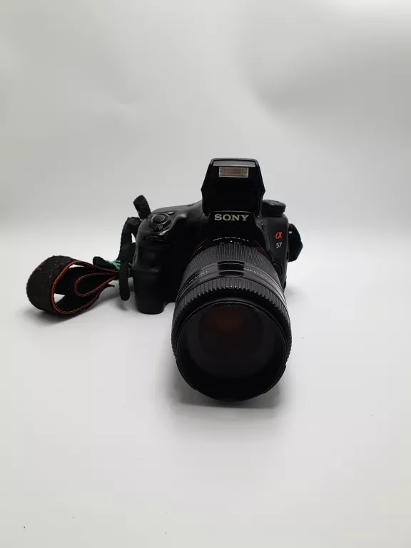 lustrzanka-sony-slt-a57obiektyw-75-300-jakosc-video-1080p