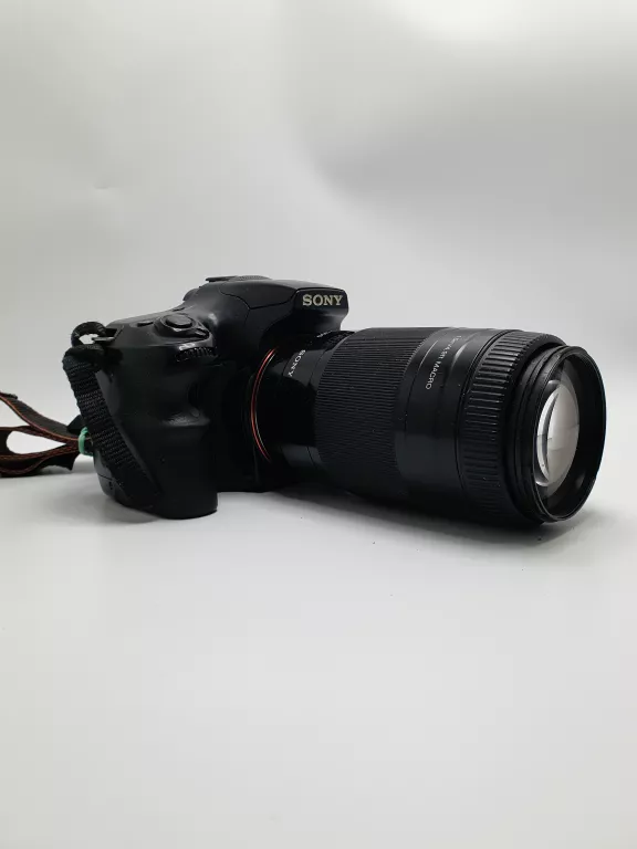 lustrzanka-sony-slt-a57obiektyw-75-300-rozdzielczosc-201