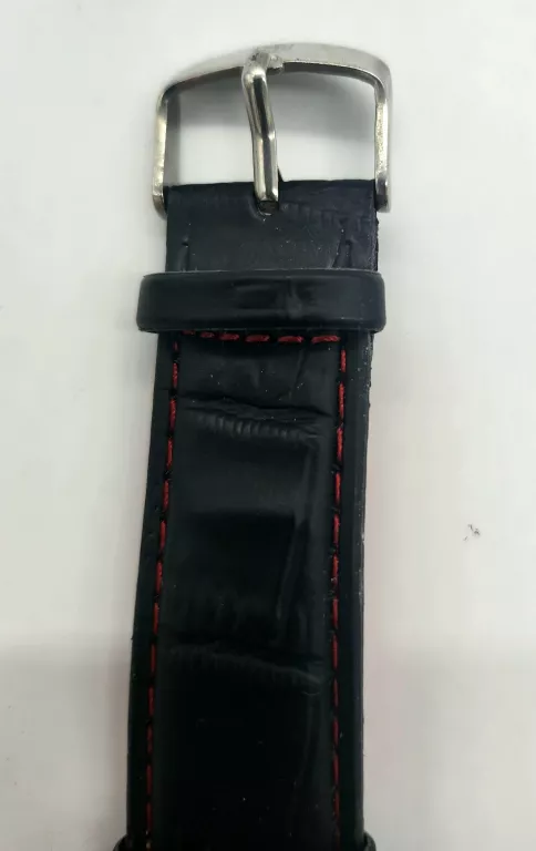 ZEGAREK MĘSKI TAG HEUER
