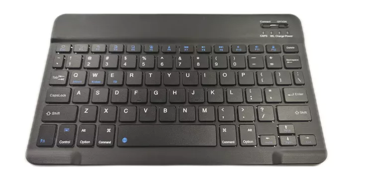 TABLET JUSYEA J6 10 CALI 16/128GB DUŻY ZESTAW
