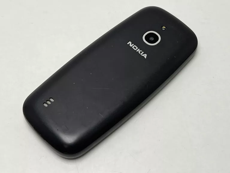 telefon-nokia-3310-2017-przekatna-ekranu-24