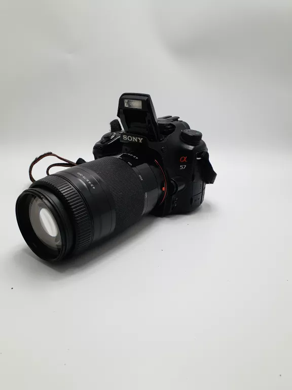 lustrzanka-sony-slt-a57obiektyw-75-300-ean-gtin-4905524863406