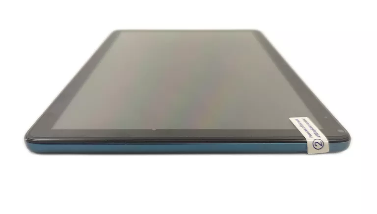 TABLET JUSYEA J6 10 CALI 16/128GB DUŻY ZESTAW