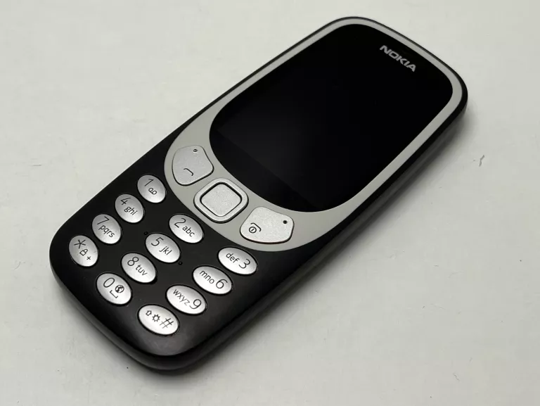 telefon-nokia-3310-2017-kolor-czarny