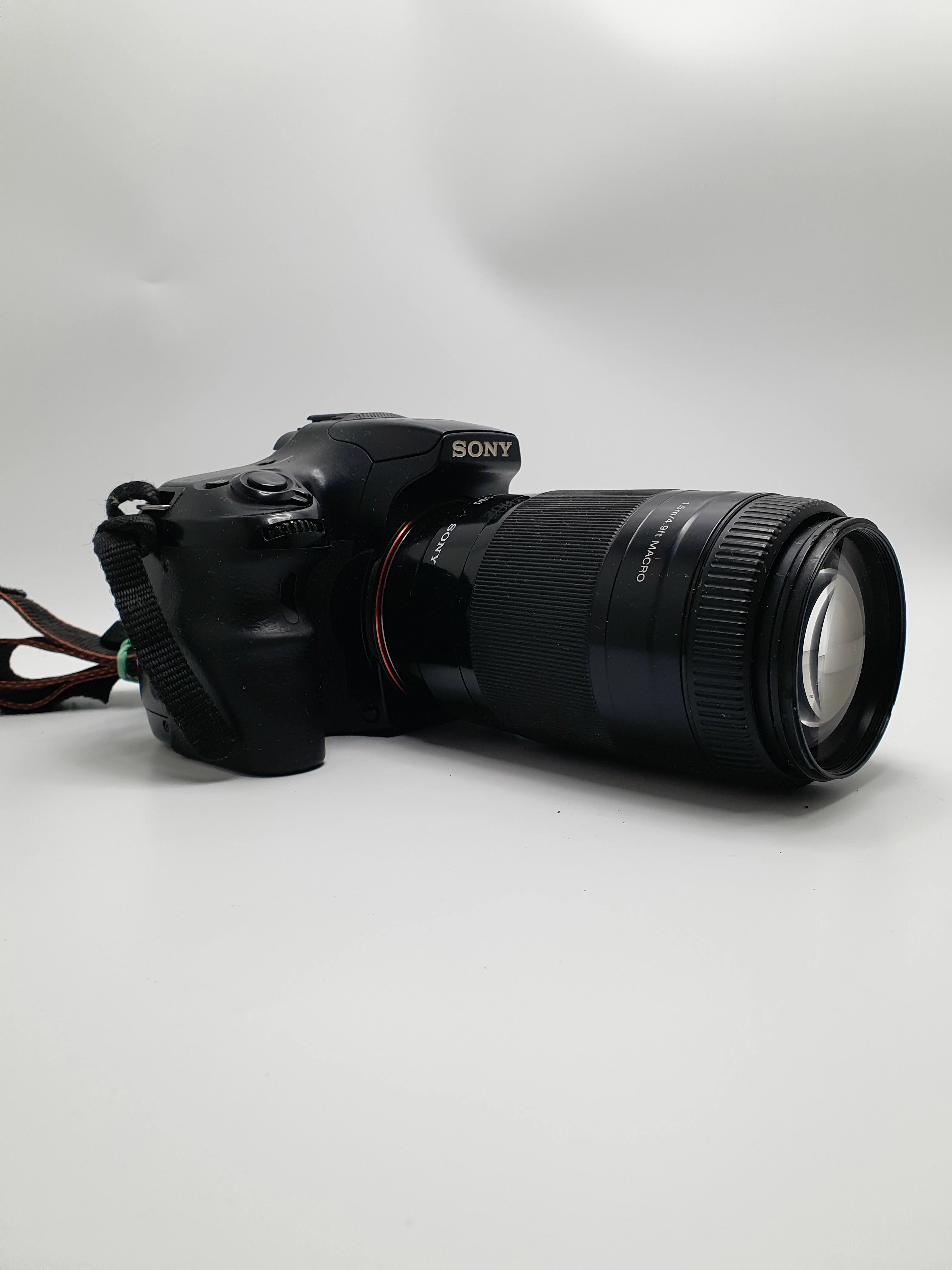 lustrzanka-sony-slt-a57obiektyw-75-300-rozdzielczosc-201