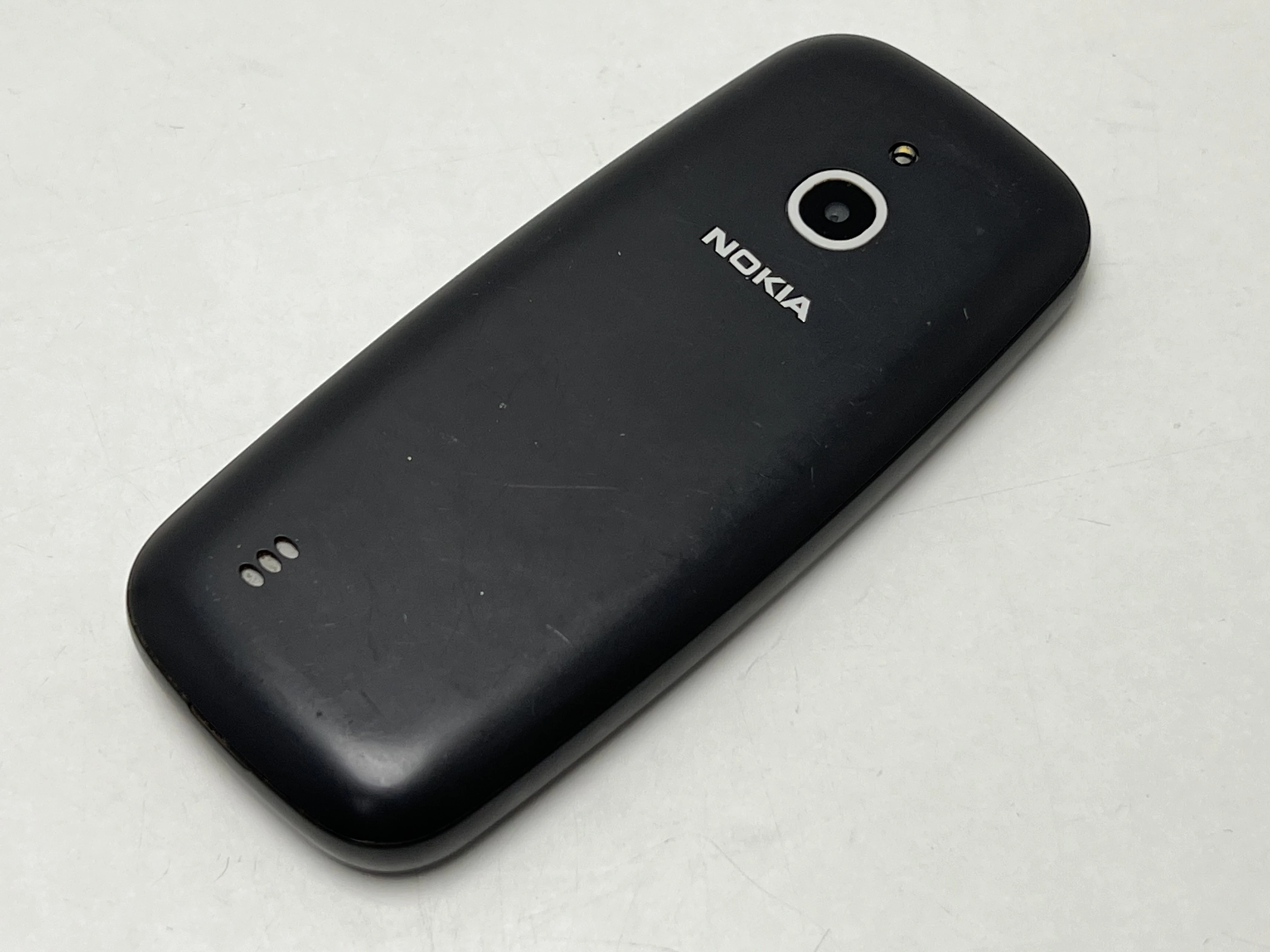 telefon-nokia-3310-2017-przekatna-ekranu-24