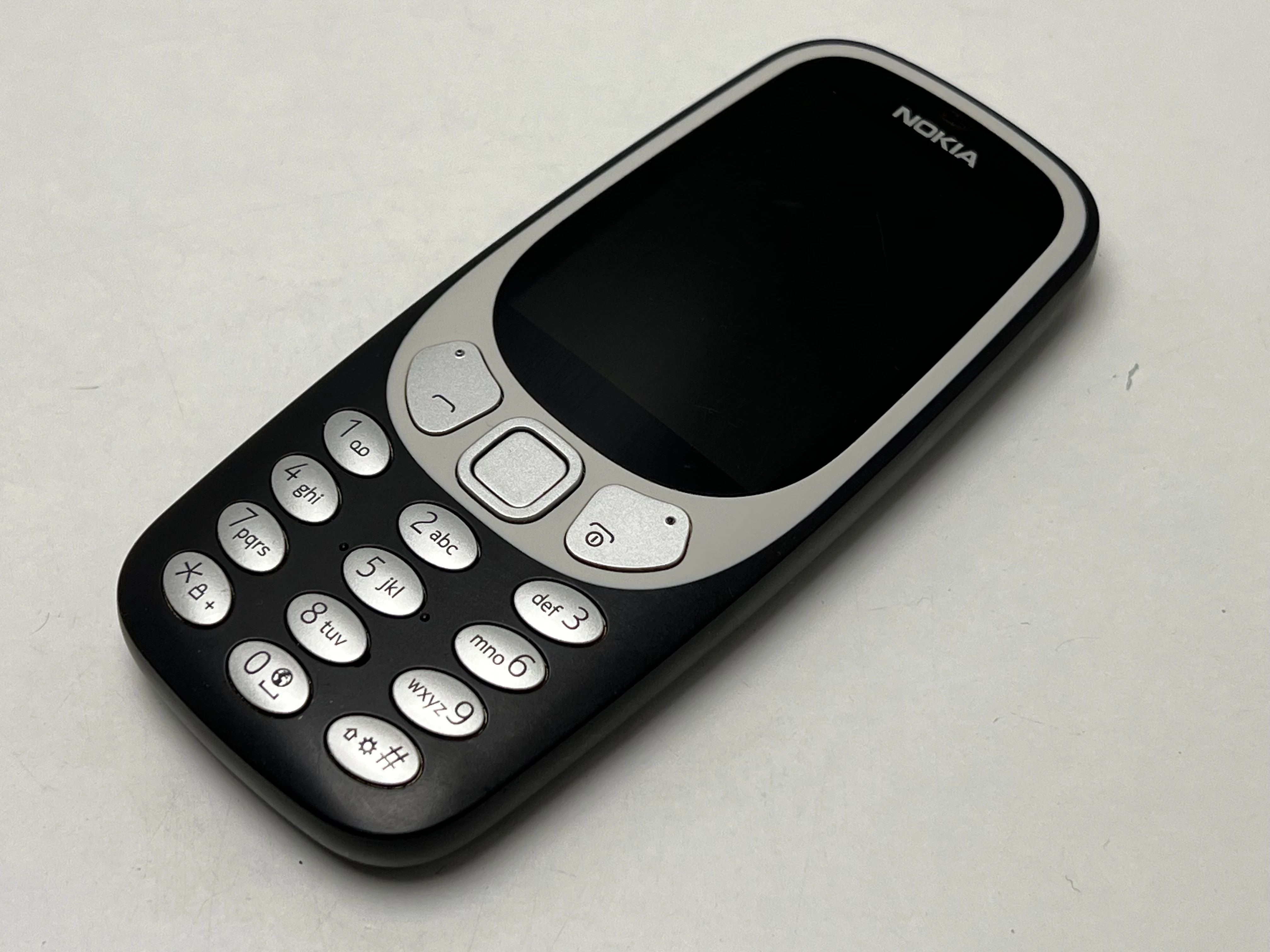 telefon-nokia-3310-2017-kolor-czarny