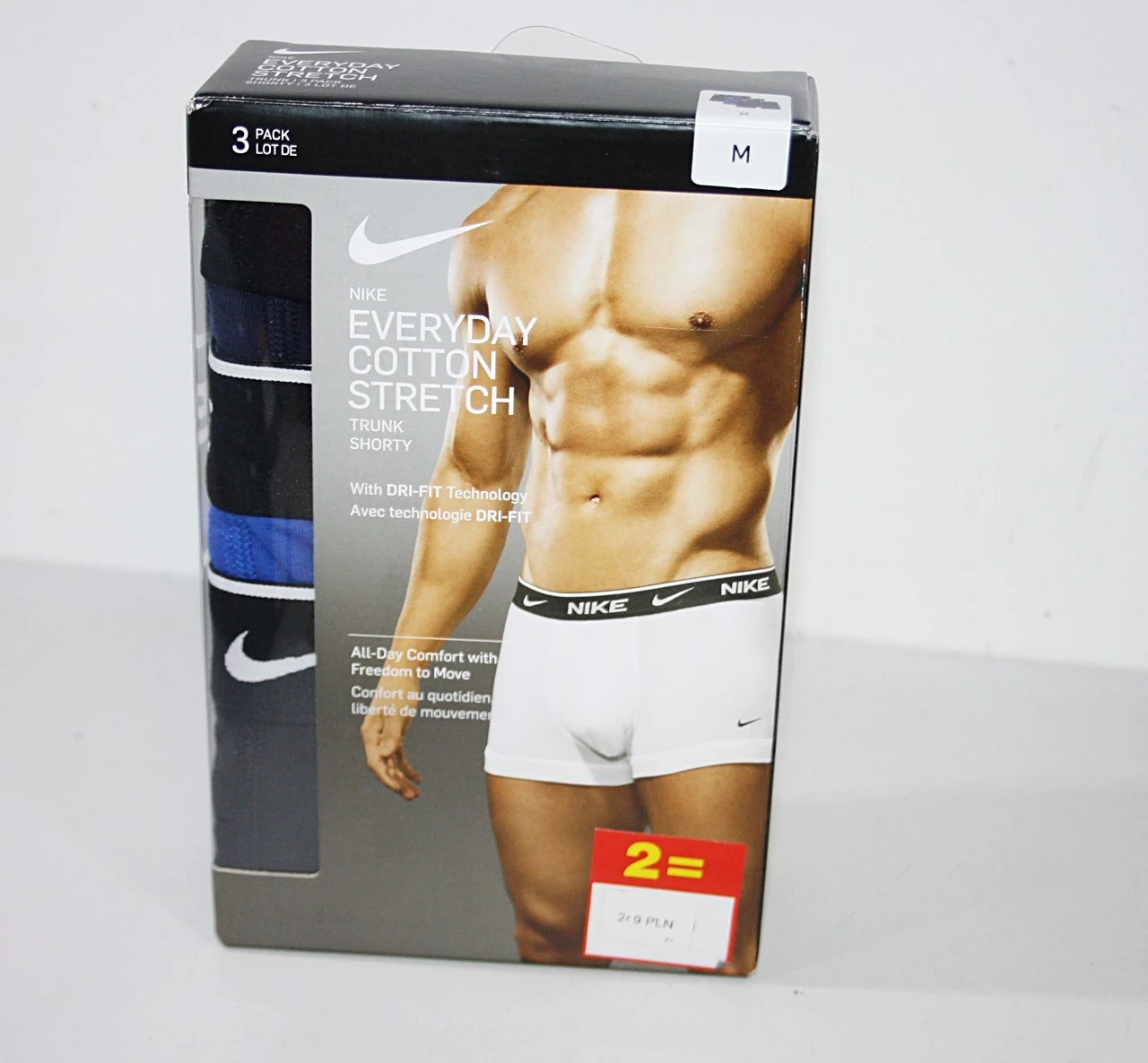 bokserki-meskie-nike-3pak-rozmiar-m-stan-uzywany