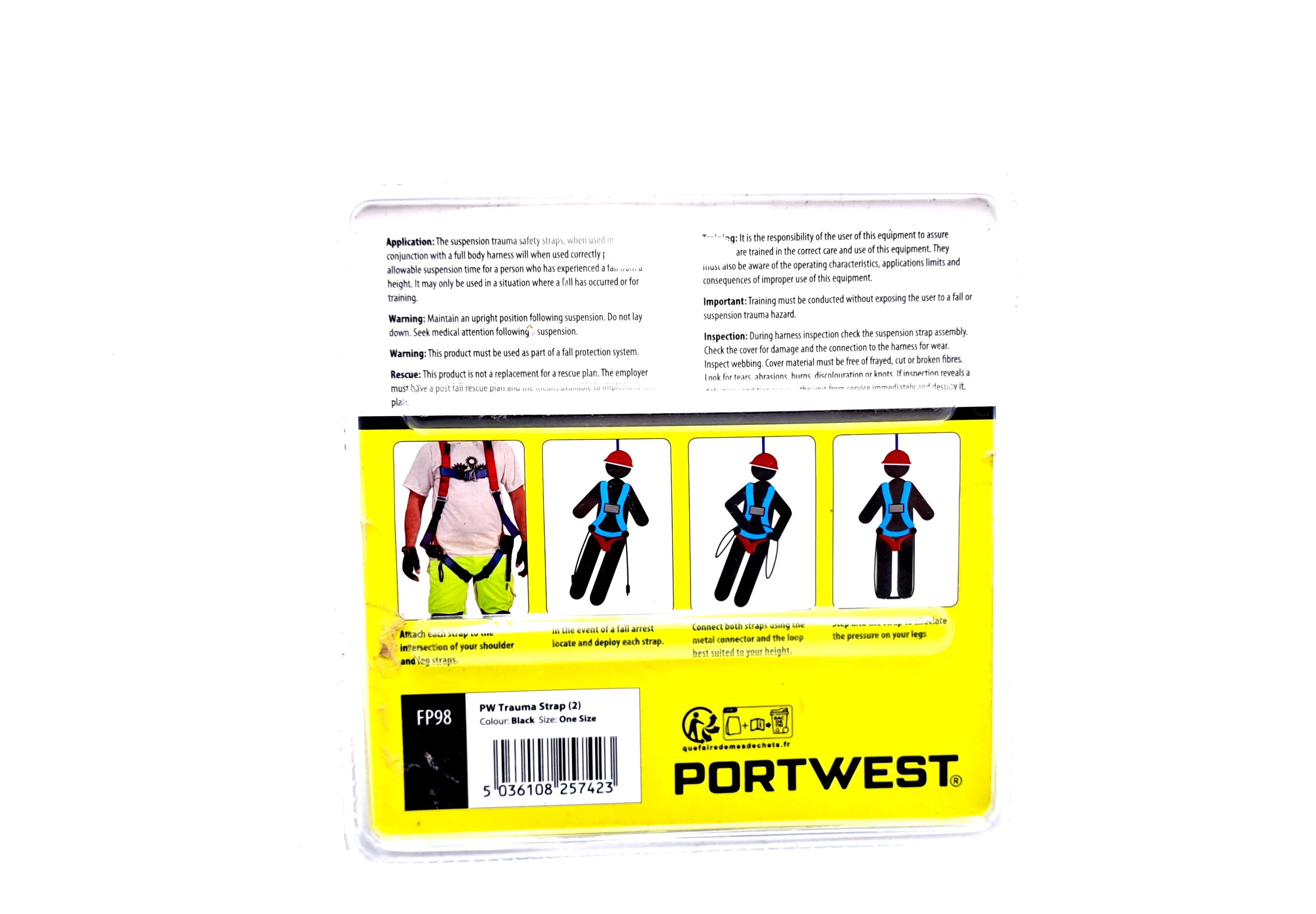 portwest-fp98-tasmy-podtrzymujace-stan-powystawowy