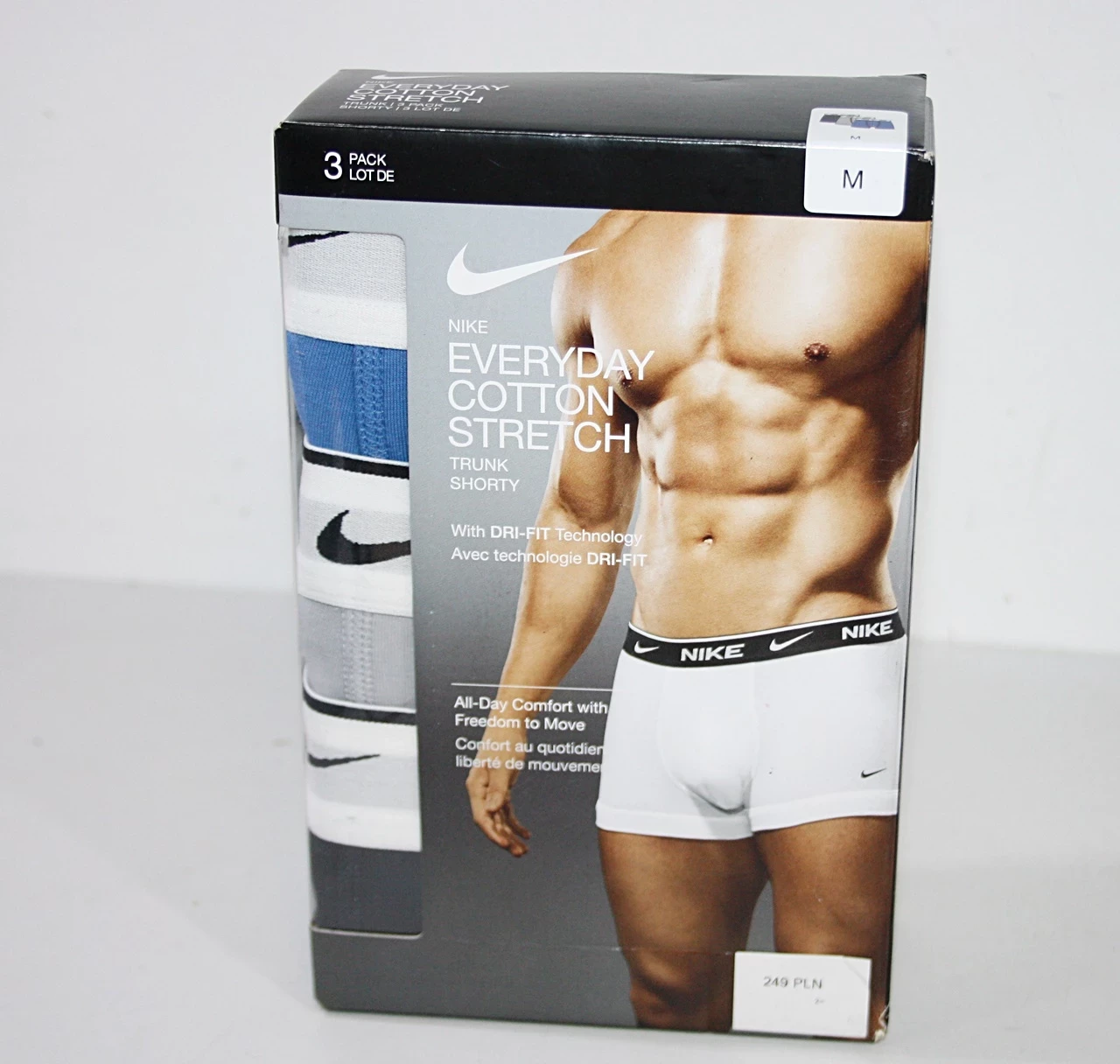 bokserki-meskie-nike-3pak-rozmiar-m-trzebnicka-561c-wroclaw-gracja