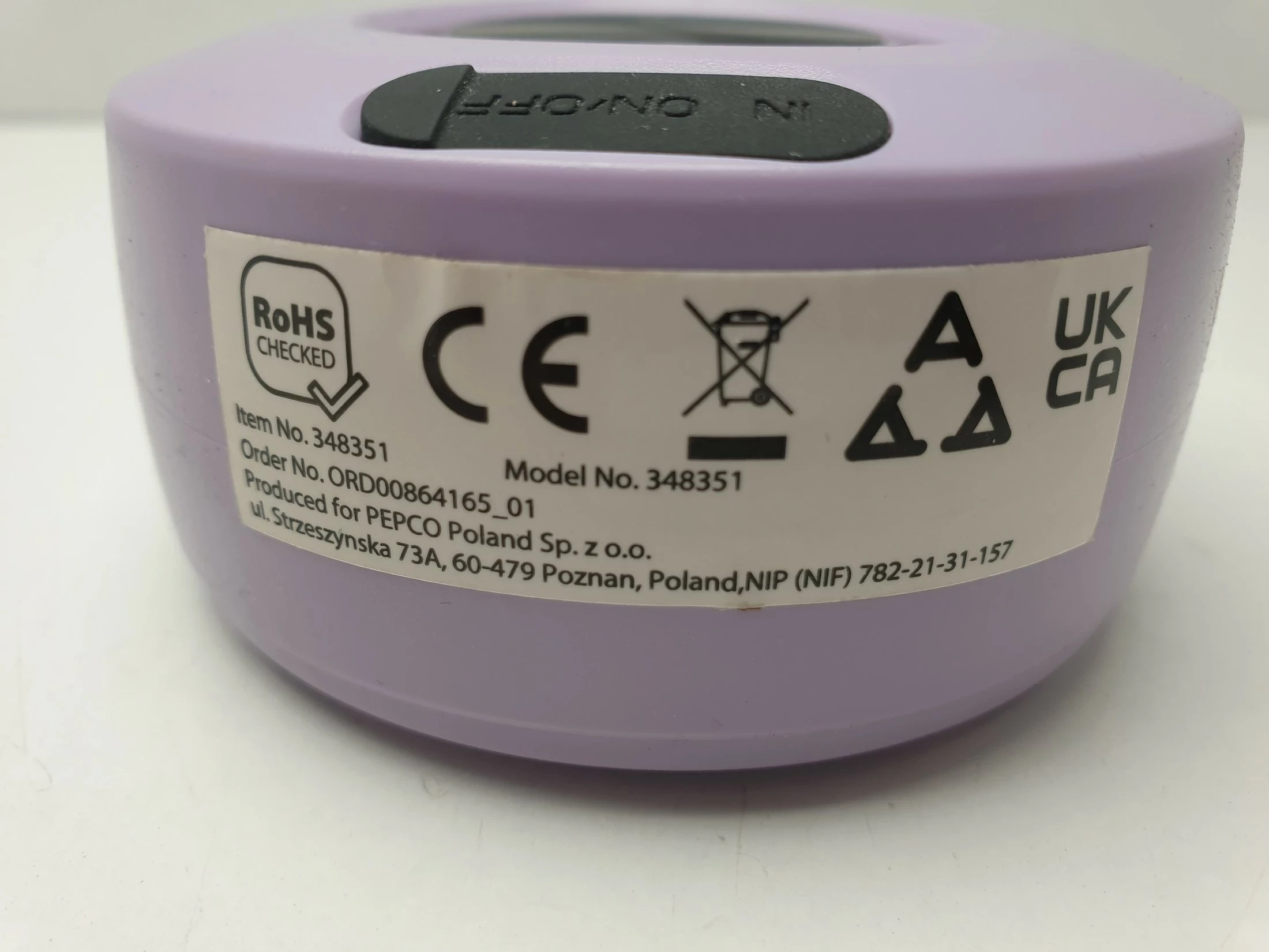 glosnik-bt-pepco-fioletowy-funkcje-221089-128