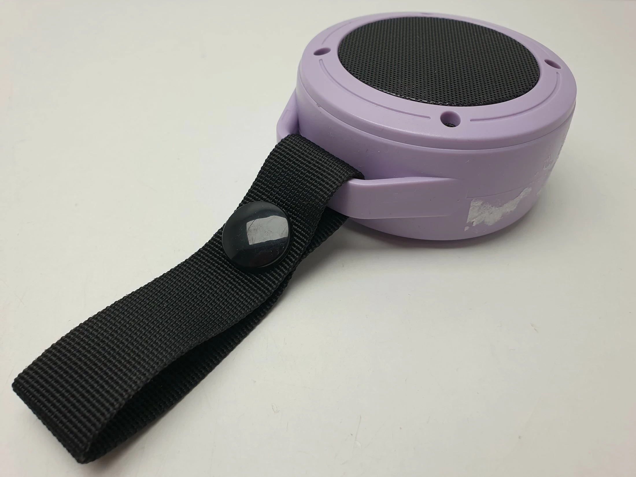 glosnik-bt-pepco-fioletowy-stan-11323-2