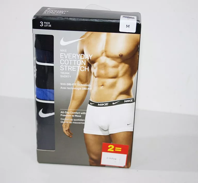 bokserki-meskie-nike-3pak-rozmiar-m-stan-uzywany