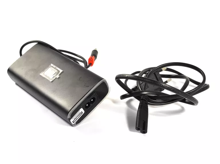 GŁOŚNIK PRZENOŚNY JBL BOOMBOX 2 CZARNY 80 W