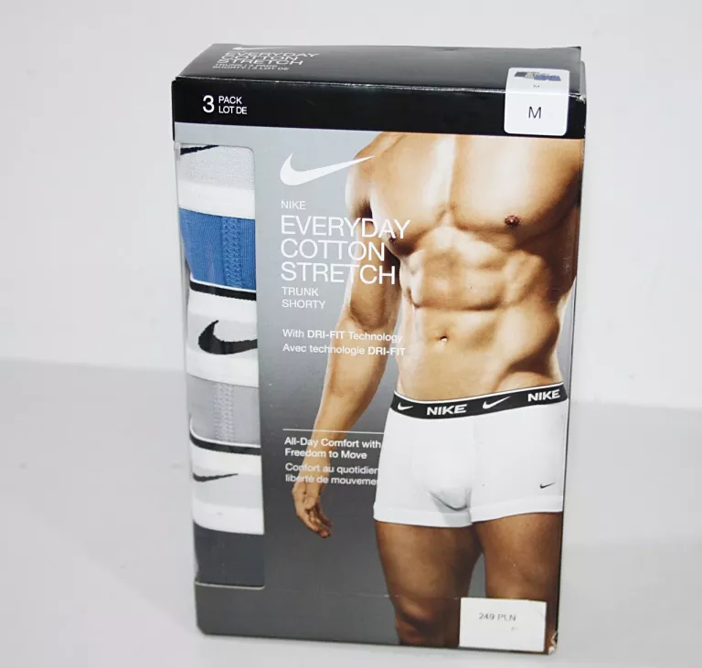 bokserki-meskie-nike-3pak-rozmiar-m-trzebnicka-561c-wroclaw-gracja