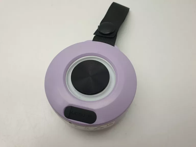 glosnik-bt-pepco-fioletowy-moc-100