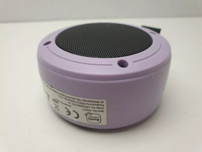 glosnik-bt-pepco-fioletowy-ean-gtin-7700134835167