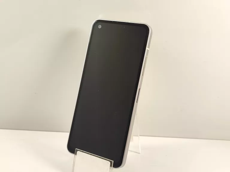 TELEFON ASUS ZENFONE 9 8 GB / 128 GB