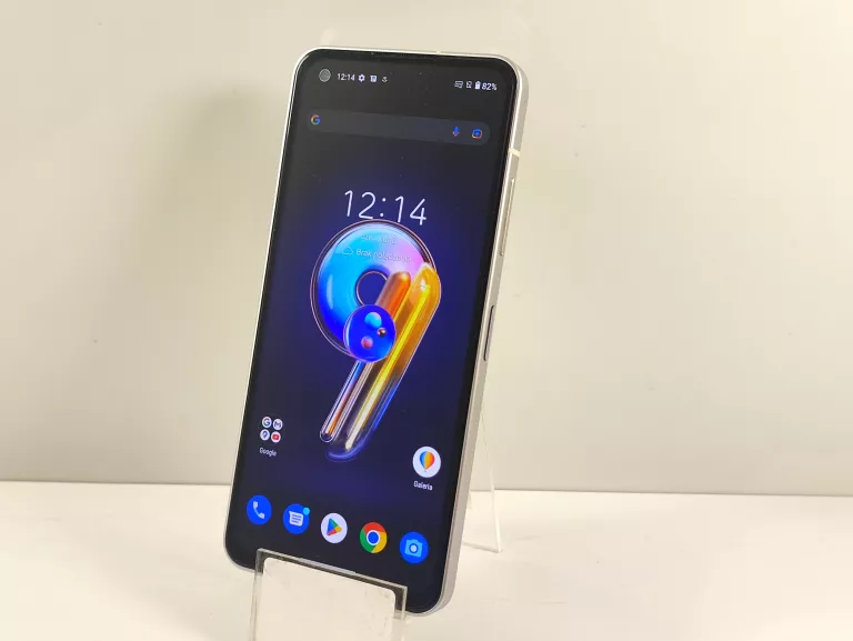 TELEFON ASUS ZENFONE 9 8 GB / 128 GB